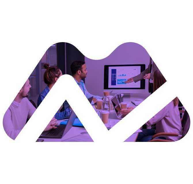 Master Mind AI Redefining Digital Innovation
