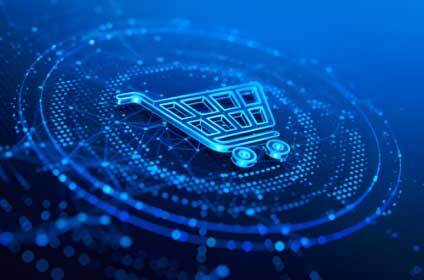Ecommerce Web Development in Singapore – Expert Website Design & Development