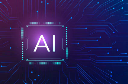 Artificial Intelligence Development Company in Singapore – AI Solutions & Services