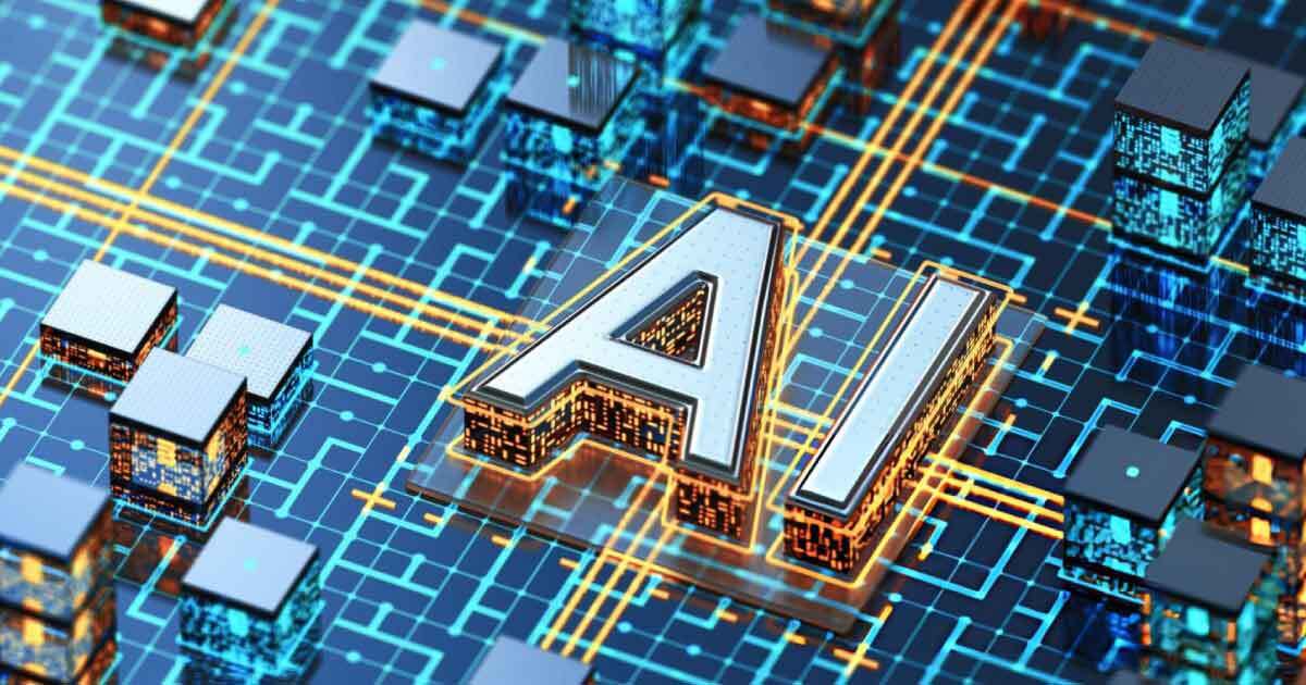 Artificial Intelligence Development Company in Singapore
