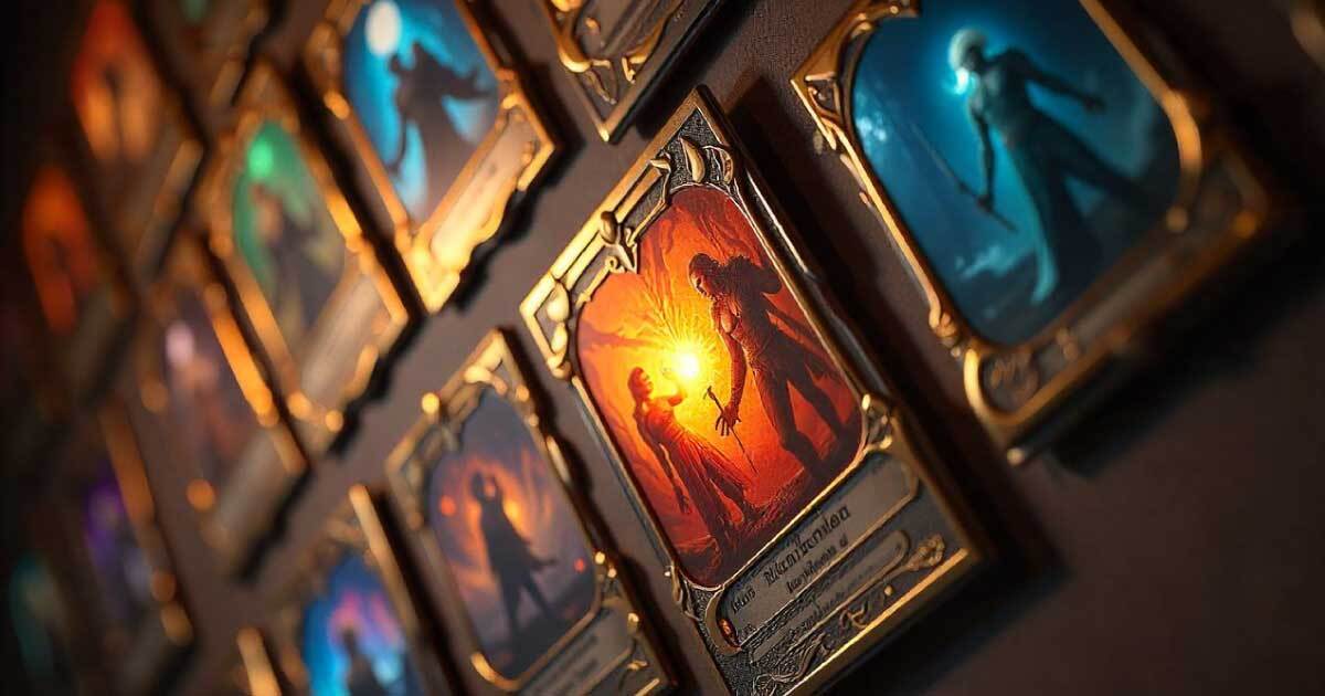 Collectible Grading Standards and Process