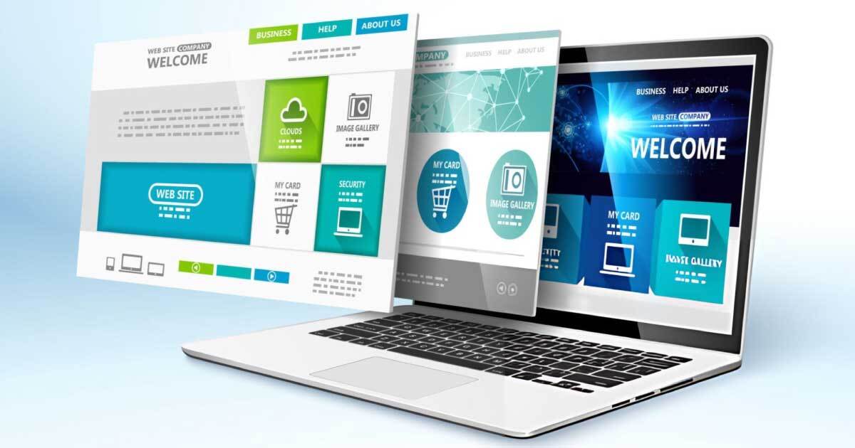 Professional Ecommerce Development in Singapore
