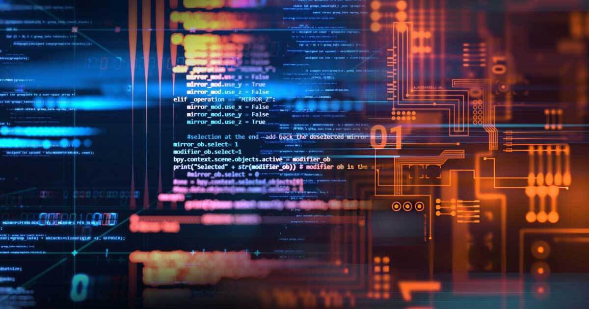 Custom Software Development Singapore