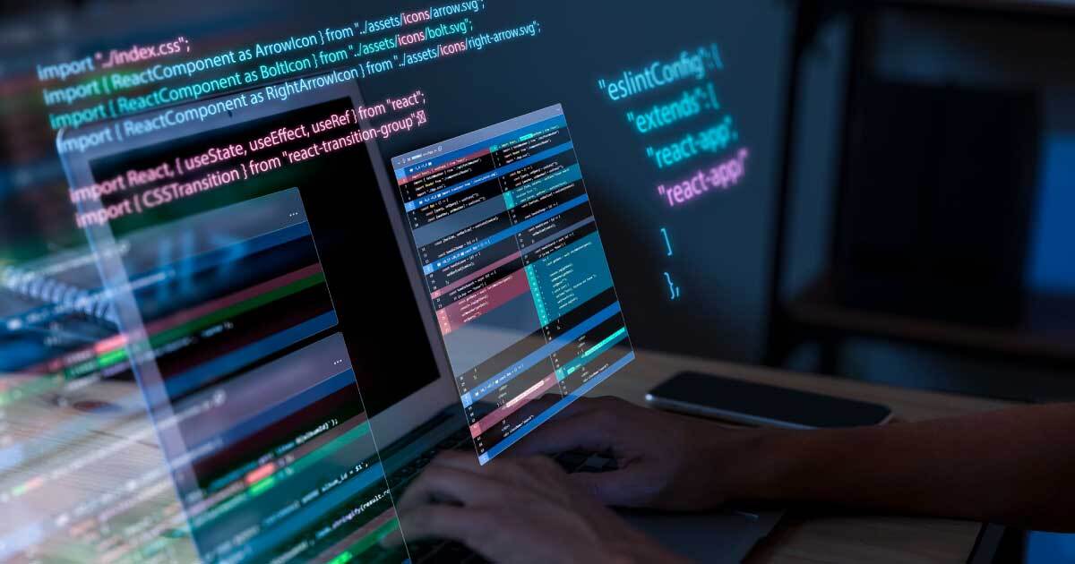 Top Website Development Company in Singapore