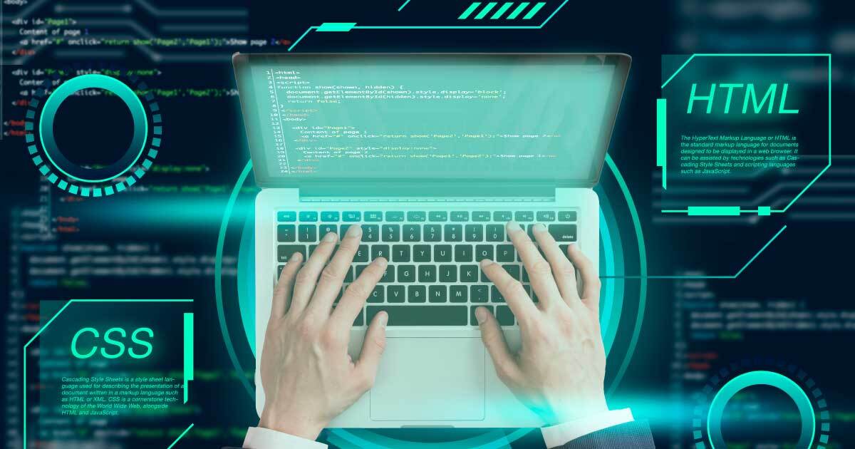Website Development Singapore