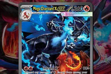 Collectible Grading Explained: Standards, Process, and Why It Matters