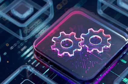 Web Application Development in Singapore – Custom Web App Services
