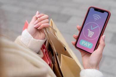 e-commerce Development: Building the Future of Digital Business