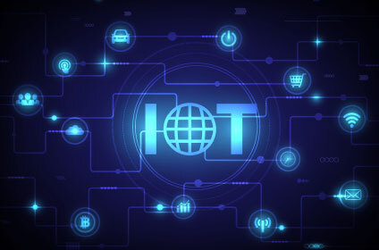 iot-development-solutions-singapore
