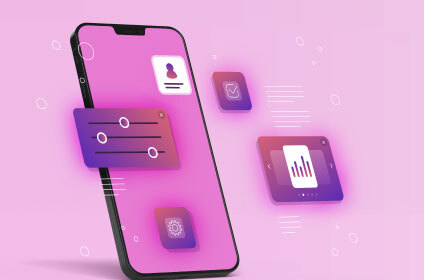 Mobile Application Development Singapore – Complete Business Guide