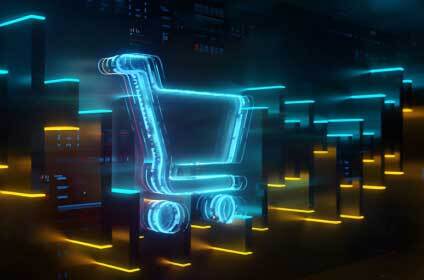 Professional Ecommerce Development in Singapore – Expert Online Store Solutions