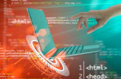 Top Website Development Company in Singapore