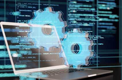Web Application Development Company in Singapore – Beginner’s Guide
