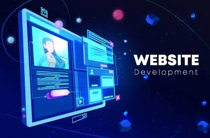 Website Design Companies in Singapore