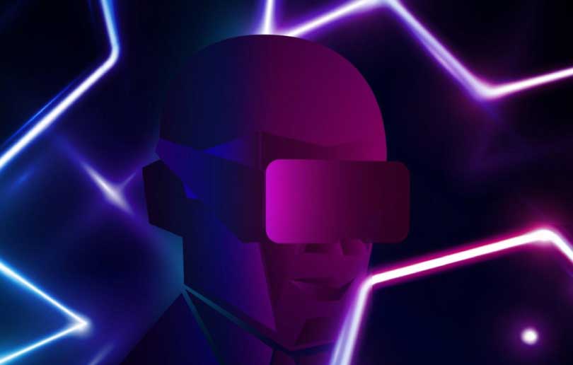 AR-VR Development Company Faq Singapore
