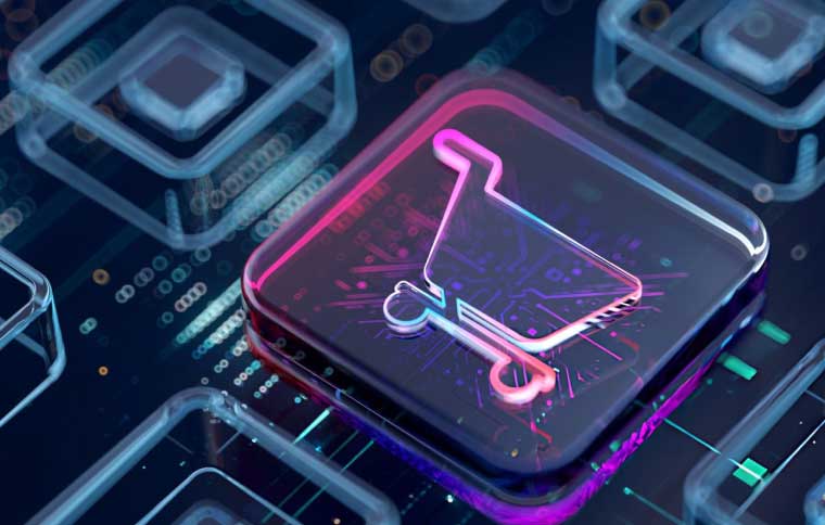 revolcom-faq