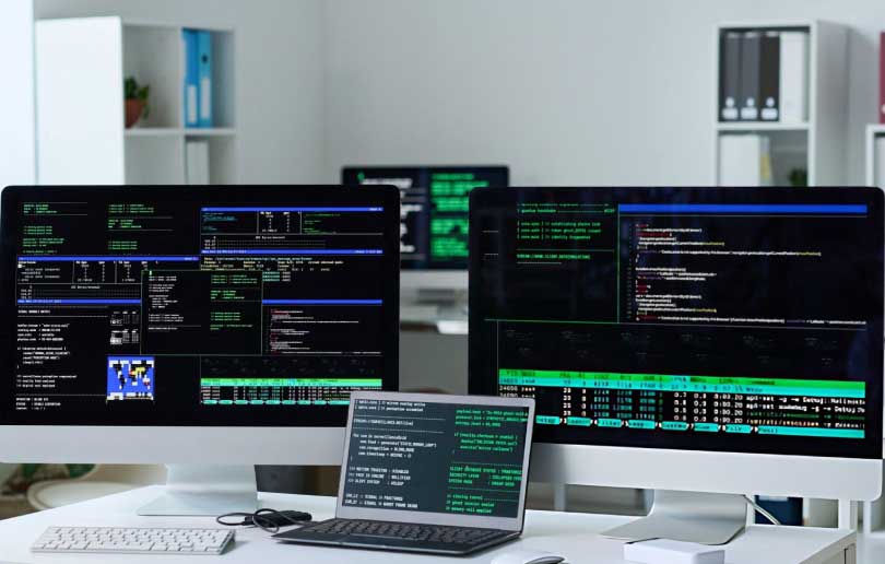 Software Development Company Singapore FAQ