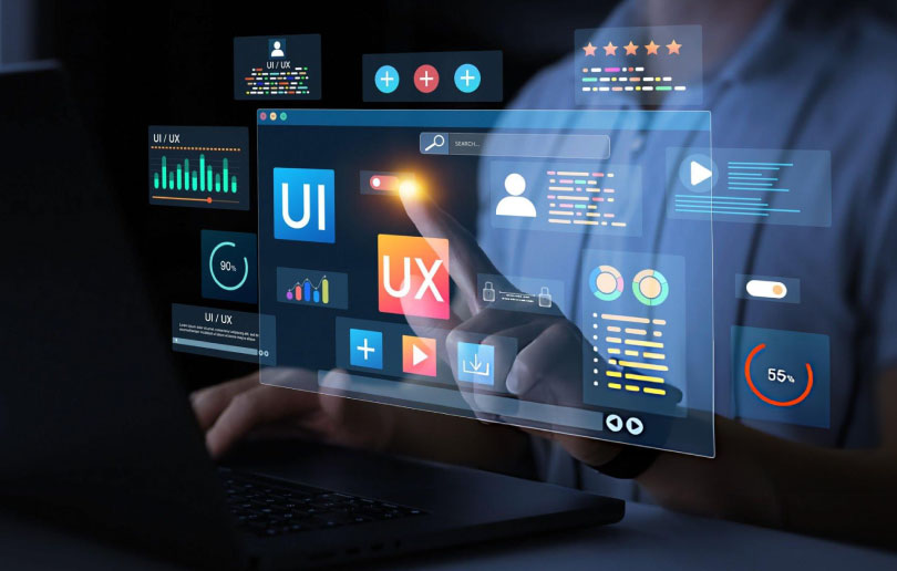 Website Development Company