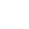Android Development