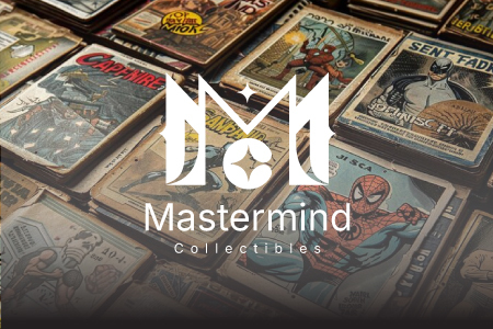 collectibles-grading-singapore