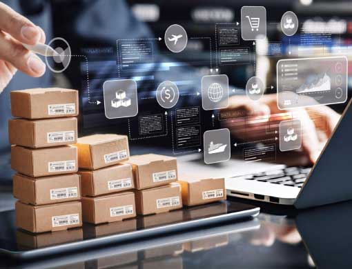 Inventory Control