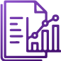 Sales Insights