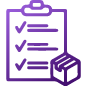 Warehouse Optimization