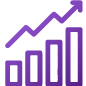 Inventory Intelligence