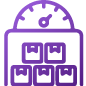 Financial Visibility