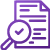 Audit & Closure