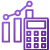 Chart of Accounts