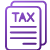 Tax Compliance