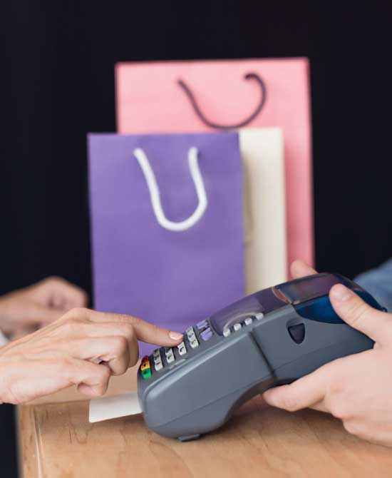 Buyer & Dealer Management