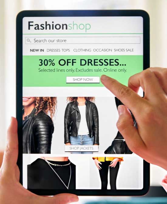 Frictionless Guest Checkout