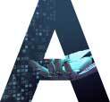 Advanced Chatbots for Enhanced Engagement