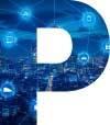 Predictive AI for Proactive Strategy