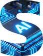 Seamless AI Integration