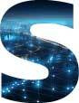Smart Automation for Business Efficiency