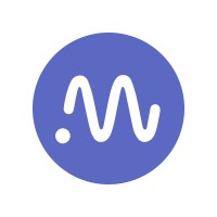 AI neptune.ai