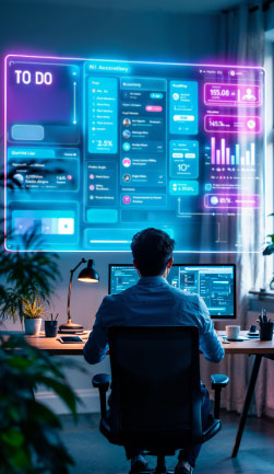 ERP Development Singapore