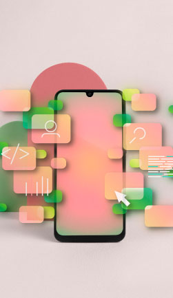 mobile-application-development Singapore