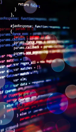 Web Application Development Singapore