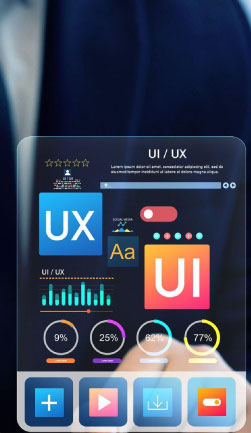 web Designing Singapore