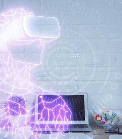 Immersive Training & Simulation Singapore