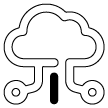 API Development & System Connectivity