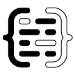 IT Management & Support Services
