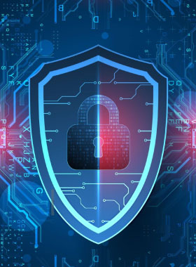 Secure & Reliable Systems Singapore