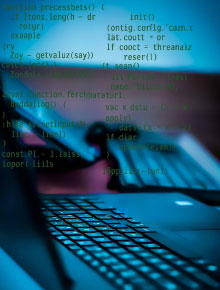 Software Development Singapore