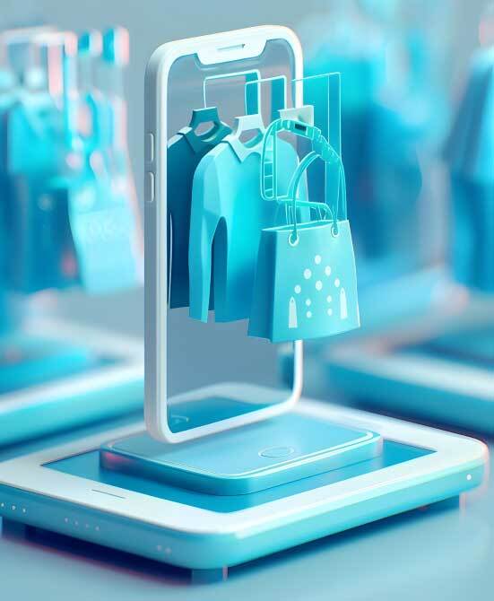 Mobile eCommerce Solutions Singapore