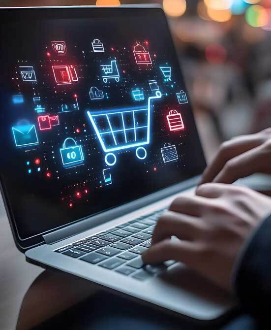 Multi-Vendor Marketplaces Singapore